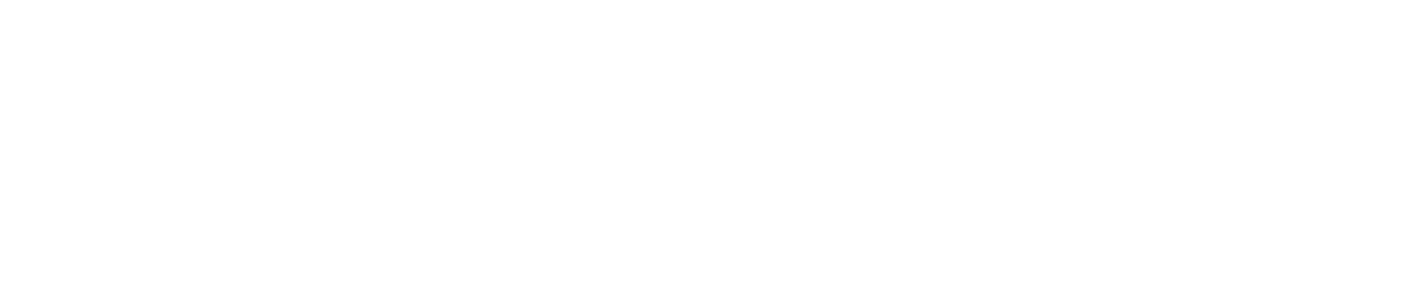 KAST