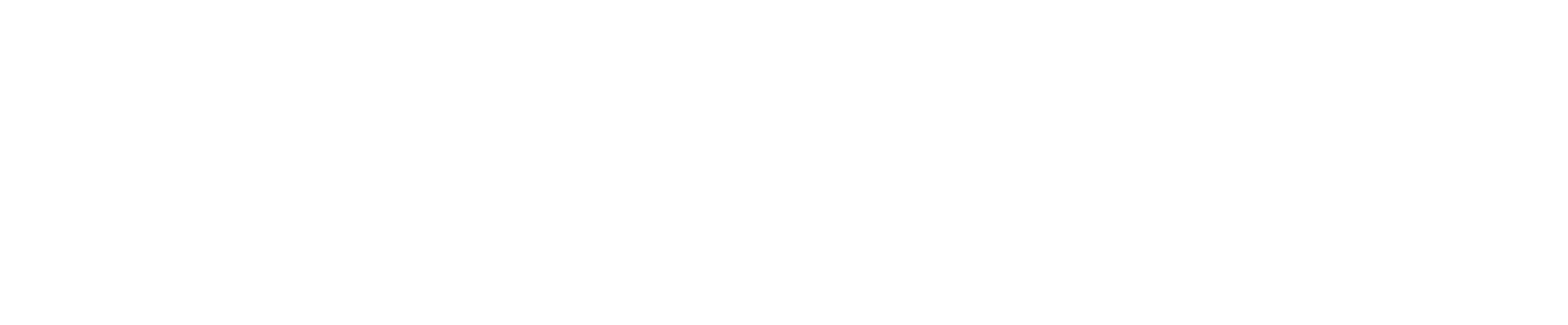 SOLYD